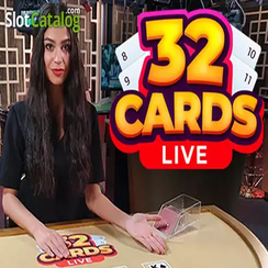 ৩২ কার্ডস - 3555 Angel Number