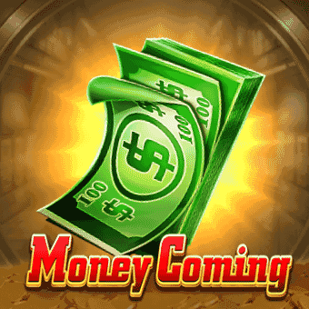 টাকা আসছে - 3555 Angel Number Slot