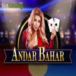 দ্রুত অ্যান্ডার বাহার - 3555 Angel Number