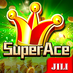 সুপার এস - 3555 Angel Number Slot